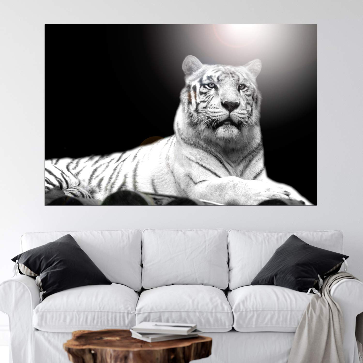 inep-b083yfghd9-white-tiger-tastic-unframed-wall-art-featuring-a-fierce-white-tiger-prowling-in-vivid-detail.jpeg